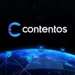 Is Contentos Still A Good Long-Term Investment In 2022