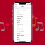 5 Things to Know About Ringtones and Copyright