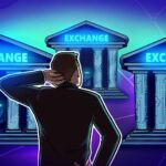 How To Choose The Right Cryptocurrency Exchange For Your Needs?
