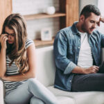 4 Signs You and Your Partner Need to See a Marriage Counselor