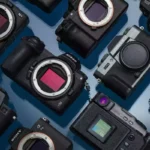 3 Pros and Cons of Buying Used Camera Gear