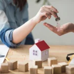 How Do You Know if a Property Will Be a Good Investment?