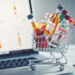 Tips And Rules For Buying Liquor Online