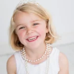 Tips for Buying a Pearl Necklace for Your Kids