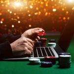 What US Players Need to Look for When Choosing Online Casinos?