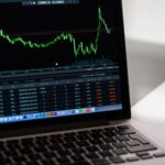 3 Best Cryptocurrency Trading Computers and Laptops