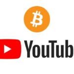 6 Best Cryptocurrency Trader YouTube Channels to Follow