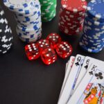 Do Casinos Have a Positive Effect on Economic Growth?