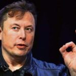 What Does Elon Musk Think About Bitcoin Mining