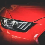 Ultimate Guide to Fixing Flickering Headlights on Your Car