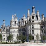 7 Most Popular Things to Do in France’s Loire Valley with Kids