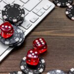 Important Things to Know before Playing at Online Casinos