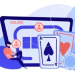Online Casino Games – Rules & Regulations around the World
