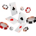Online Casino Sites: How to Choose One?