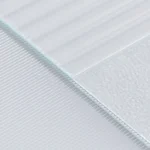 Is It Cheaper to Use Polycarbonate Sheets or Glass?