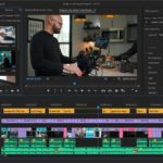 9 Reasons Why All YouTubers Use Premiere Pro for Video Editing