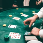 How Long Does It Take To Become a Professional Poker Player?