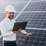 What Is a Solar Panel System, Exactly?