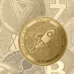 How Many Stellar Lumens Are Left? Things to Know