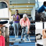 What Should I Look for When Hiring a Personal Trainer? 6 Important Factors
