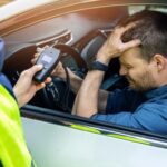How to Prepare for Your DUI Case and Beat the Charges