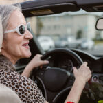 7 Tips for Senior Driver’s License Renewal
