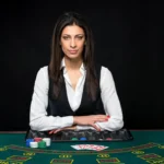 Tips to Win More at Live Dealer Casino Games