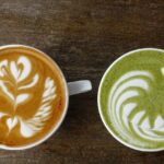 Is Matcha Better than Coffee for Anxiety?