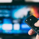 What OTT Platform Features can Help You Become a Better Video Streaming Service Provider?