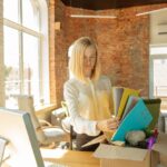 How to Prepare Your Office for Annual Cleaning before Christmas