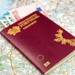 A Brief Overview of the Portugal Golden Visa Program