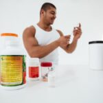 Should You Take BCAA Before or After a Workout?