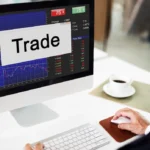 Where to Find the Best Crypto Trading Tips Online