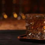 Interesting Facts to Know About Japanese Whisky