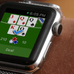 Wearable Tech Could Change the Gambling Industry Forever: How Does It Affect the Players?