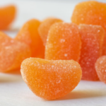 Investigating the Effects of Focus Gummies: How Long Do They Last?