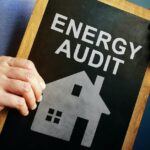 Energy Audit For Schools