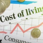 How Does a High Cost of Living Become a Problem?