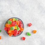Everything You Need to Know About Choosing the Best Delta 8 Gummies for Anxiety or Insomnia