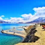 6 Travel Information To Know Before Visiting Leh, Ladakh: A Guide To A Safe Trip