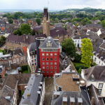 9 Reasons Why You Should Consider Moving to Maastricht