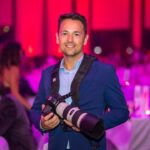 Tips for Hiring a Guelph Photographer for Your Event