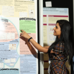 How to Design a Good Poster Presentation: An 8-Step Guide