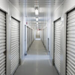 How Self-Storage Can Benefit Local Businesses