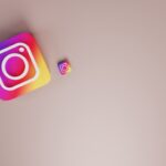 Want to Earn Thousands of Likes on Instagram: Look How You Can Make It Possible