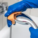 How to Get the Best Results When Using Limescale Remover