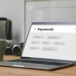 3 Types of Keyword Bidding Strategies and How to Build One
