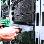 Why is the Server Rack Monitoring System Important?