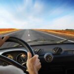 What You Should Know About New Brunswick Driving Laws?