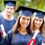Little-Known Facts About College Degree